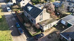 Kempenlaan 15, 5691LS Son en Breugel