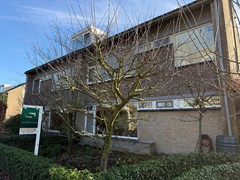 Nieuw in verkoop:Kempenlaan 15, 5691 LS Son en Breugel - Foto