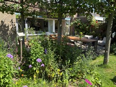 Nieuw in verkoop:Kempenlaan 15, 5691 LS Son en Breugel - Foto