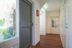 For sale: Kempenlaan 15, 5691LS Son en Breugel