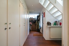 For sale: Kempenlaan 15, 5691LS Son en Breugel