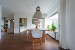 Koop:Kempenlaan 15, 5691 LS Son en Breugel - Foto