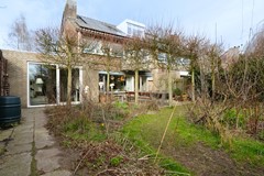 Koop:Kempenlaan 15, 5691 LS Son en Breugel - Foto