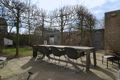 Kempenlaan 15, Son en Breugel - JPEG Klein-30.jpg