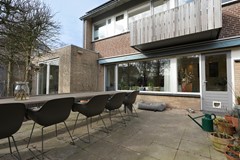 Kempenlaan 15, Son en Breugel - JPEG Klein-31.jpg