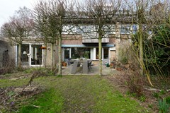 Kempenlaan 15, Son en Breugel - JPEG Klein-33.jpg