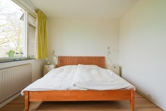 Kempenlaan 15, Son en Breugel - JPEG Klein-36.jpg