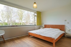 Kempenlaan 15, Son en Breugel - JPEG Klein-35.jpg