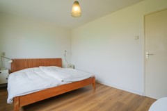 Kempenlaan 15, Son en Breugel - JPEG Klein-37.jpg