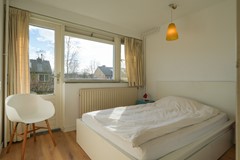 Kempenlaan 15, Son en Breugel - JPEG Klein-38.jpg