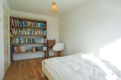 Kempenlaan 15, Son en Breugel - JPEG Klein-40.jpg