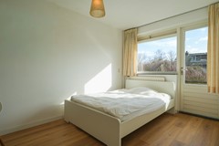 Kempenlaan 15, Son en Breugel - JPEG Klein-39.jpg