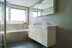 Kempenlaan 15, Son en Breugel - JPEG Klein-42.jpg