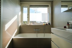 Kempenlaan 15, Son en Breugel - JPEG Klein-43.jpg