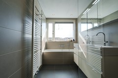 Kempenlaan 15, Son en Breugel - JPEG Klein-45.jpg