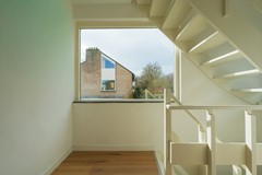 Kempenlaan 15, Son en Breugel - JPEG Klein-48.jpg