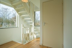 Kempenlaan 15, Son en Breugel - JPEG Klein-41.jpg