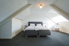 Kempenlaan 15, Son en Breugel - JPEG Klein-49.jpg