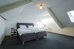 Kempenlaan 15, Son en Breugel - JPEG Klein-50.jpg