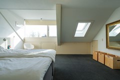 Kempenlaan 15, Son en Breugel - JPEG Klein-51.jpg