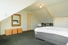 Kempenlaan 15, Son en Breugel - JPEG Klein-52.jpg