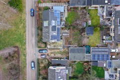 Kempenlaan 15, Son en Breugel - JPEG Klein-54.jpg