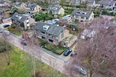 Kempenlaan 15, Son en Breugel - JPEG Klein-53.jpg