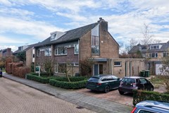 Kempenlaan 15, Son en Breugel - JPEG Klein-55.jpg