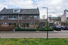 Kempenlaan 15, Son en Breugel - JPEG Klein-57.jpg