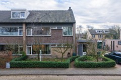 Kempenlaan 15, Son en Breugel - JPEG Klein-58.jpg