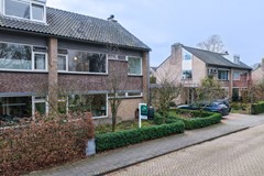 Kempenlaan 15, Son en Breugel - JPEG Klein-59.jpg