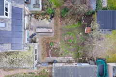 Kempenlaan 15, Son en Breugel - JPEG Klein-61.jpg