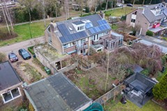 Kempenlaan 15, Son en Breugel - JPEG Klein-62.jpg