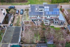 Kempenlaan 15, Son en Breugel - JPEG Klein-63.jpg