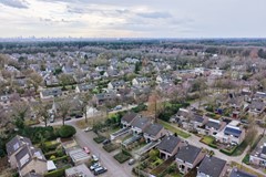 Kempenlaan 15, Son en Breugel - JPEG Klein-65.jpg