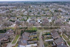 Kempenlaan 15, Son en Breugel - JPEG Klein-67.jpg