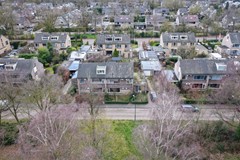 Kempenlaan 15, Son en Breugel - JPEG Klein-70.jpg