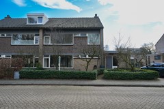 Kempenlaan 15, Son en Breugel - JPEG Klein-01.jpg