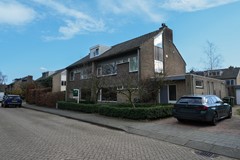 Kempenlaan 15, Son en Breugel - JPEG Klein-03.jpg