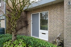 Kempenlaan 15, Son en Breugel - JPEG Klein-04.jpg