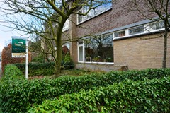 Kempenlaan 15, Son en Breugel - JPEG Klein-05.jpg