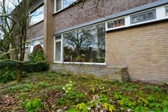 Kempenlaan 15, Son en Breugel - JPEG Klein-06.jpg