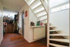 Kempenlaan 15, Son en Breugel - JPEG Klein-10.jpg