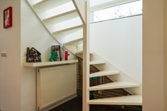 Kempenlaan 15, Son en Breugel - JPEG Klein-11.jpg