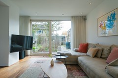 Kempenlaan 15, Son en Breugel - JPEG Klein-12.jpg