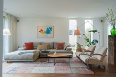 Kempenlaan 15, Son en Breugel - JPEG Klein-13.jpg