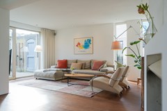 Kempenlaan 15, Son en Breugel - JPEG Klein-14 (1).jpg