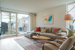 Kempenlaan 15, Son en Breugel - JPEG Klein-15.jpg