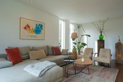 Kempenlaan 15, Son en Breugel - JPEG Klein-16.jpg