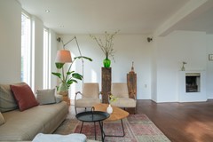 Kempenlaan 15, Son en Breugel - JPEG Klein-17 (1).jpg